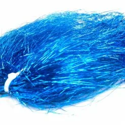 Saltwater Angel Hair -Rod Tubes Verkoopwinkel Saltwater Angel Hair SYANGELHAIR XX dsc03590