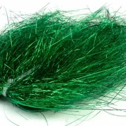 Saltwater Angel Hair -Rod Tubes Verkoopwinkel Saltwater Angel Hair SYANGELHAIR XX ultra violet 2