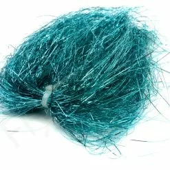 Saltwater Angel Hair -Rod Tubes Verkoopwinkel Saltwater Angel Hair SYANGELHAIR XX ultra violet 4