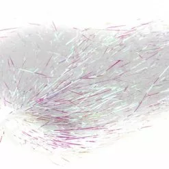 Saltwater Angel Hair -Rod Tubes Verkoopwinkel Saltwater Angel Hair SYANGELHAIR XX ultra violet 5