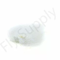 Saltwater Angel Hair -Rod Tubes Verkoopwinkel Saltwater Angel Hair SYANGELHAIR XX ultra violet 7