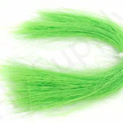 Saltwater Electric Wing Hair -Rod Tubes Verkoopwinkel Saltwater Electric Wing Hair SALTELECTWINGHAIR XXX dsc02868 bewerkt