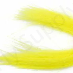 Saltwater Electric Wing Hair -Rod Tubes Verkoopwinkel Saltwater Electric Wing Hair SALTELECTWINGHAIR XXX dsc02873 bewerkt