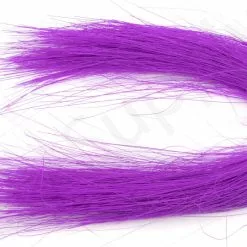 Saltwater Electric Wing Hair -Rod Tubes Verkoopwinkel Saltwater Electric Wing Hair SALTELECTWINGHAIR XXX dsc02875