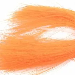 Saltwater Electric Wing Hair -Rod Tubes Verkoopwinkel Saltwater Electric Wing Hair SALTELECTWINGHAIR XXX dsc02878 bewerkt