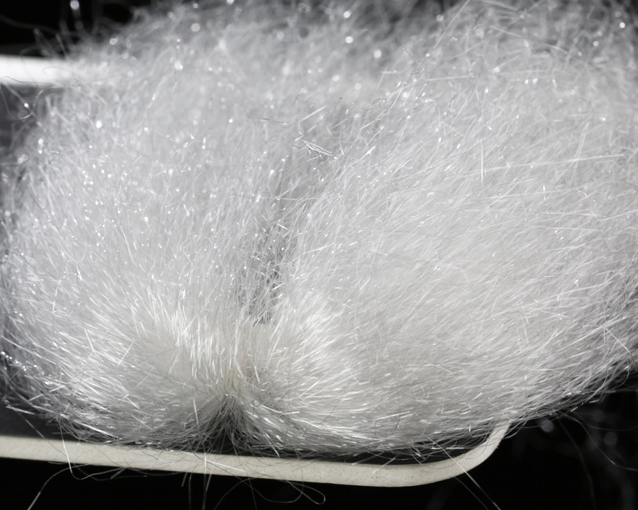 Saltwater Ghost Hair 18 Saltwater Ghost Hair - Afbeelding 16