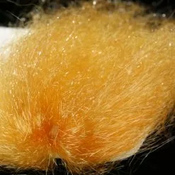 Saltwater Ghost Hair 27 Saltwater Ghost Hair -Rod Tubes Verkoopwinkel Saltwater Ghost Hair SYB SALTGHOSTHAIR XXX 263203 900x720 1