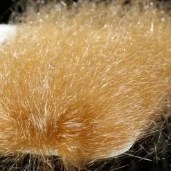 Saltwater Ghost Hair 32 Saltwater Ghost Hair -Rod Tubes Verkoopwinkel Saltwater Ghost Hair SYB SALTGHOSTHAIR XXX 263206 900x720 1