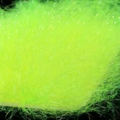 Saltwater Ghost Hair 24 Saltwater Ghost Hair -Rod Tubes Verkoopwinkel Saltwater Ghost Hair SYB SALTGHOSTHAIR XXX 263211 900x720 1