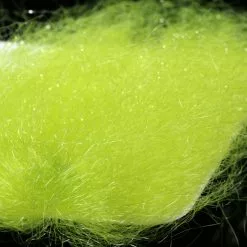 Saltwater Ghost Hair 21 Saltwater Ghost Hair -Rod Tubes Verkoopwinkel Saltwater Ghost Hair SYB SALTGHOSTHAIR XXX 263219 900x720 1