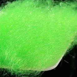 Saltwater Ghost Hair 20 Saltwater Ghost Hair -Rod Tubes Verkoopwinkel Saltwater Ghost Hair SYB SALTGHOSTHAIR XXX 263223 900x720 1