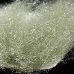 Saltwater Ghost Hair 28 Saltwater Ghost Hair -Rod Tubes Verkoopwinkel Saltwater Ghost Hair SYB SALTGHOSTHAIR XXX 263229 900x720 1