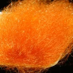 Saltwater Ghost Hair 29 Saltwater Ghost Hair -Rod Tubes Verkoopwinkel Saltwater Ghost Hair SYB SALTGHOSTHAIR XXX 263246 900x720 1