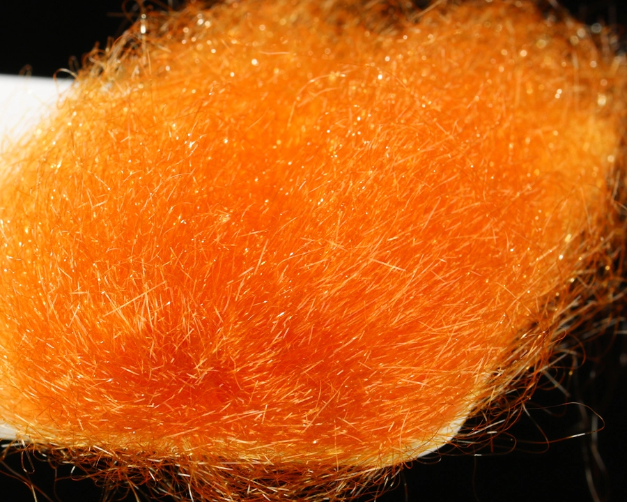 Saltwater Ghost Hair 14 Saltwater Ghost Hair - Afbeelding 12