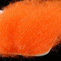 Saltwater Ghost Hair 22 Saltwater Ghost Hair -Rod Tubes Verkoopwinkel Saltwater Ghost Hair SYB SALTGHOSTHAIR XXX 263247 900x720 1