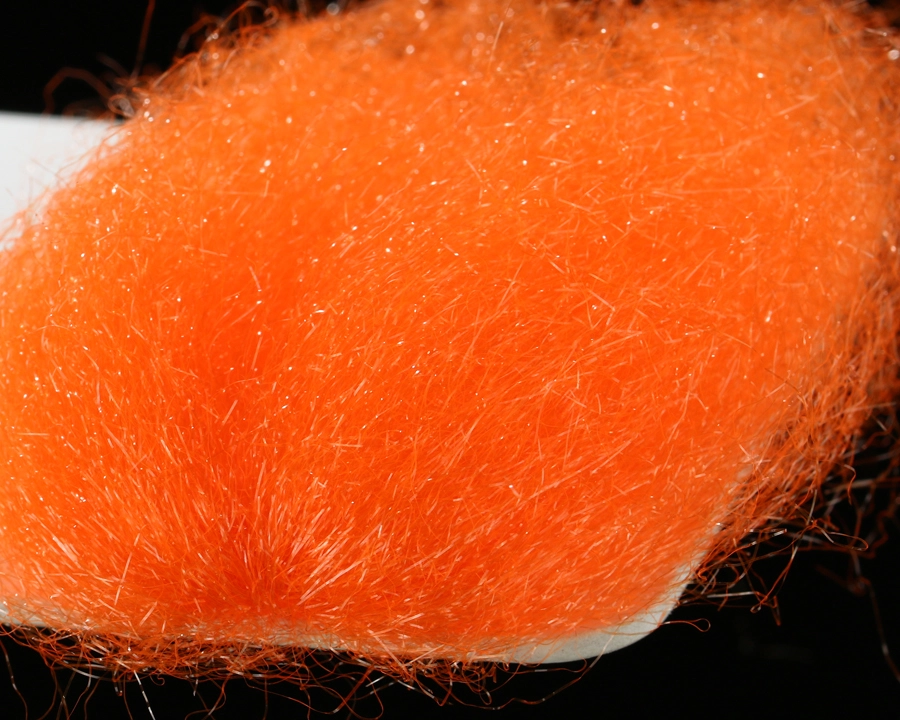 Saltwater Ghost Hair 7 Saltwater Ghost Hair - Afbeelding 5
