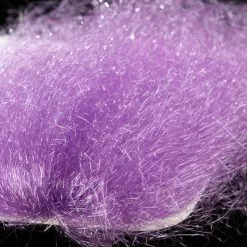 Saltwater Ghost Hair 30 Saltwater Ghost Hair -Rod Tubes Verkoopwinkel Saltwater Ghost Hair SYB SALTGHOSTHAIR XXX 263258 900x720 1