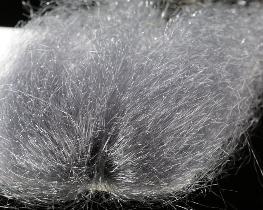 Saltwater Ghost Hair 11 Saltwater Ghost Hair - Afbeelding 9