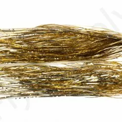 Saltwater Lazer Flash -Rod Tubes Verkoopwinkel Saltwater Lazer Flash 30 503XX dsc02069 bewerkt