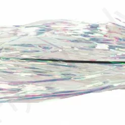 Saltwater Lazer Flash -Rod Tubes Verkoopwinkel Saltwater Lazer Flash 30 503XX dsc02070 bewerkt