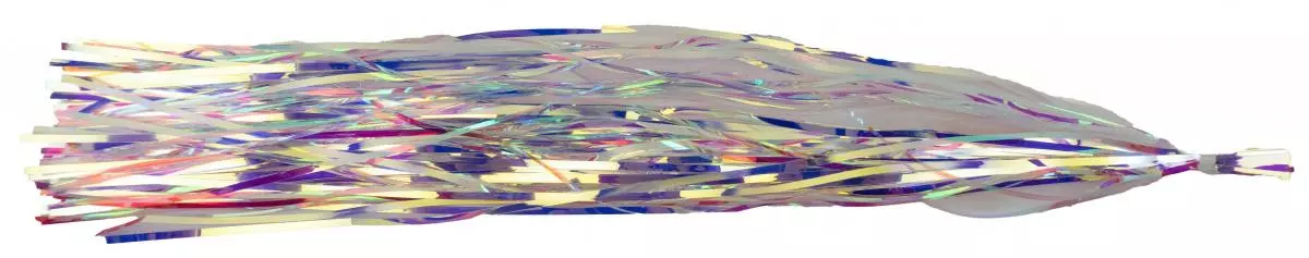 Saltwater Lazer Mirage Opal 3 Saltwater Lazer Mirage Opal