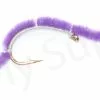 Euro Flies San Juan Worm Purple #12 1 Euro Flies San Juan Worm Purple #12 -Rod Tubes Verkoopwinkel San Juan Worm Purple 12 WO SJWP12 san juan worm purple