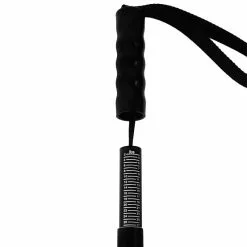 McLean Saltwater Measure & Weigh Net 11 McLean Saltwater Measure & Weigh Net -Rod Tubes Verkoopwinkel Scale LB MKI