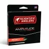 Scientific Anglers Amplitude Infinity Salt -Rod Tubes Verkoopwinkel Scientific Anglers Amplitude Infinity Salt 135863 XX product 1 35293