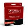 Scientific Anglers Amplitude Smooth Tarpon -Rod Tubes Verkoopwinkel Scientific Anglers Amplitude Smooth Tarpon 136181 XX product 1 35314