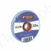 Scientific Anglers Hard Mono AR 30 Meter Tippet