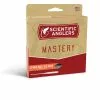 Scientific Anglers Mastery Grand Slam Lt.Blue/Aqua 2 Scientific Anglers Mastery Grand Slam Lt.Blue/Aqua -Rod Tubes Verkoopwinkel Scientific Anglers Mastery Grand Slam LtBlueAqua 120968 XX product 1 25894