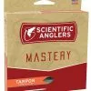 Scientific Anglers Mastery Tarpon Sand/Surf -Rod Tubes Verkoopwinkel Scientific Anglers Mastery Tarpon SandSurf 121347 XX to do 5