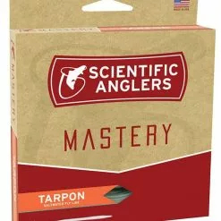 Scientific Anglers Mastery Tarpon Sand/Surf