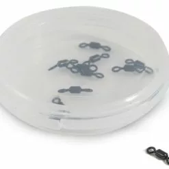 Scientific Anglers Micro-Swivels