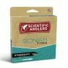 Scientific Anglers Sonar Titan Big Water Intermediate Conch Tan/Surf
