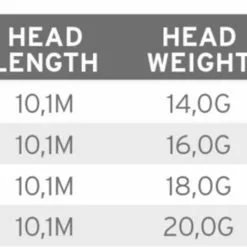 Scientific Anglers Volantis Integrated Full Intermediate Clear Camo -Rod Tubes Verkoopwinkel Scientific Anglers Volantis Integrated Full Intermediate Clear Camo 140126 XX dealerweb cms d2f7c311 309a 4951 b4ea 432eed3de183