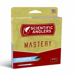 Scientific Anglers Volantis SH Fast Intermediate