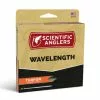 Scientific Anglers Wavelength Tarpon Sunset/Sand