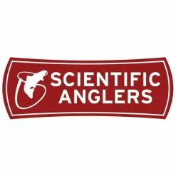 Scientific Anglers Mastery BFT Big Fly Taper Floating Line Horizon/White 7 Scientific Anglers Mastery BFT Big Fly Taper Floating Line Horizon/White -Rod Tubes Verkoopwinkel Scientific20Anglers20Logo