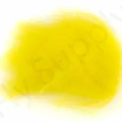 Sculpin Wool 19 Sculpin Wool -Rod Tubes Verkoopwinkel Sculpin Wool 50 20XXX deep pink