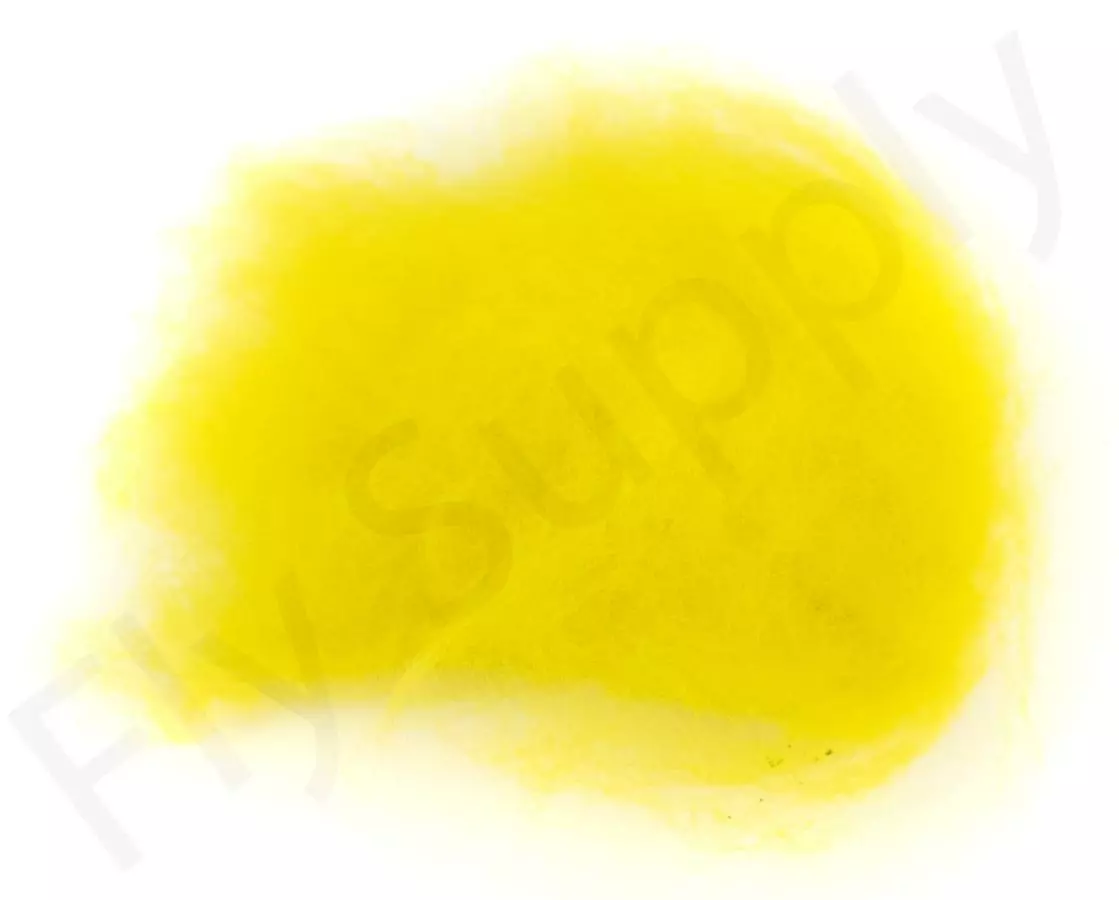 Sculpin Wool 5 Sculpin Wool - Afbeelding 3