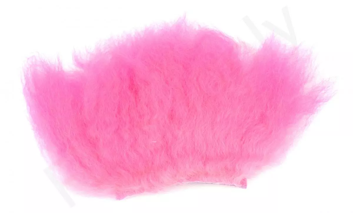 Sculpin Wool 17 Sculpin Wool - Afbeelding 15