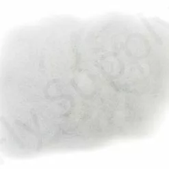 Sculpin Wool 28 Sculpin Wool -Rod Tubes Verkoopwinkel Sculpin Wool 50 20XXX dsc06013