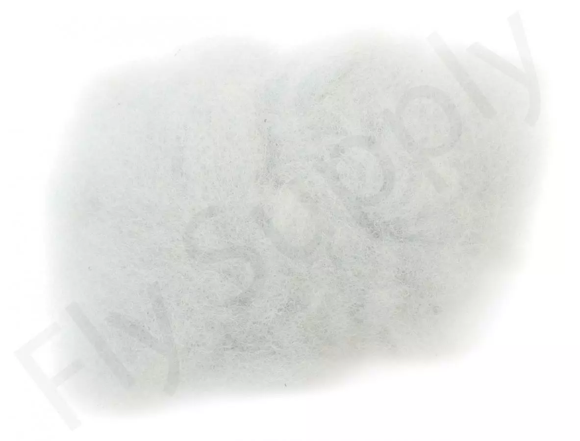 Sculpin Wool 14 Sculpin Wool - Afbeelding 12