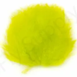 Sculpin Wool 30 Sculpin Wool -Rod Tubes Verkoopwinkel Sculpin Wool 50 20XXX dsc06017