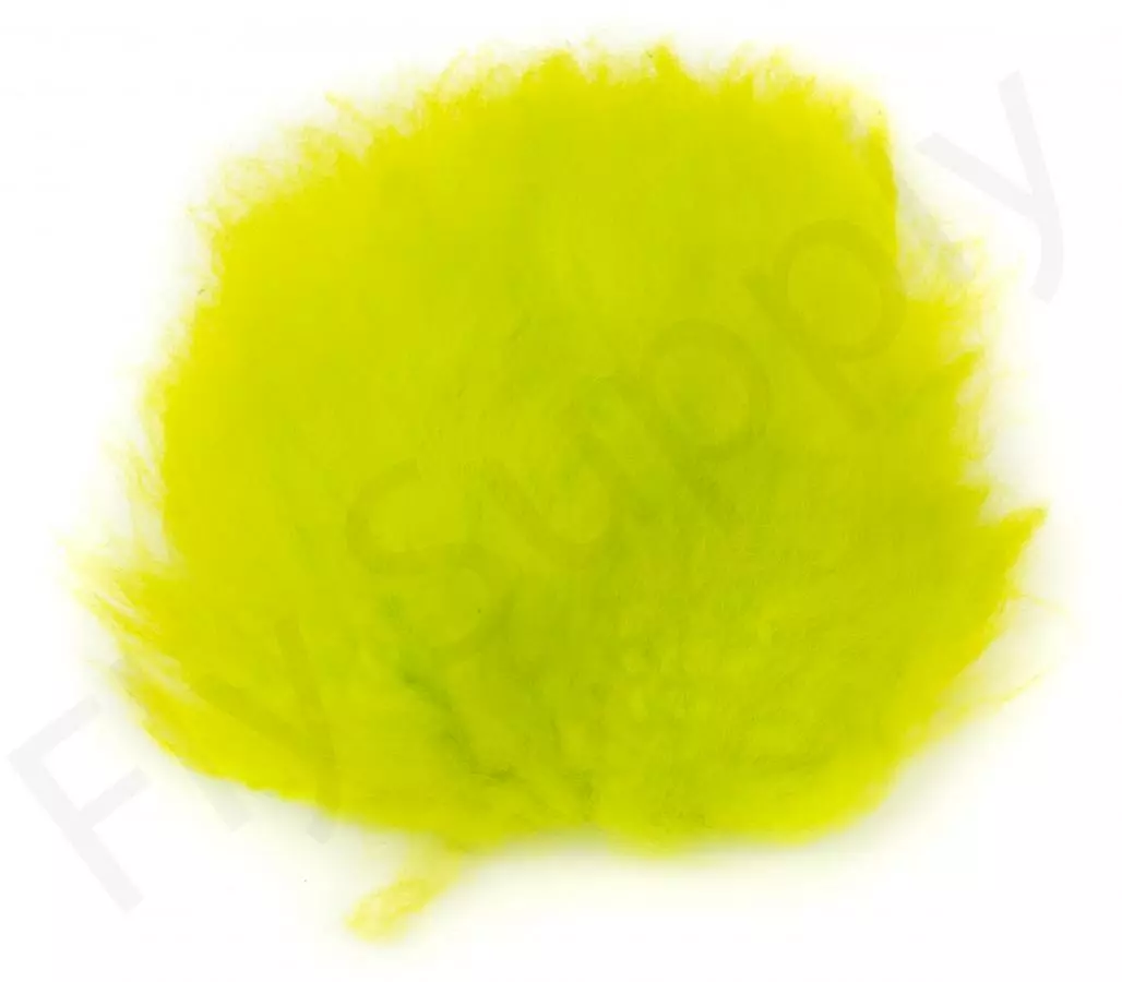 Sculpin Wool 16 Sculpin Wool - Afbeelding 14