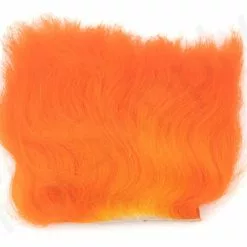 Sculpin Wool 20 Sculpin Wool -Rod Tubes Verkoopwinkel Sculpin Wool 50 20XXX dsc06019