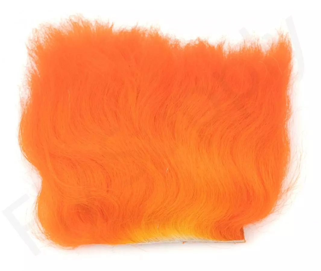 Sculpin Wool 6 Sculpin Wool - Afbeelding 4