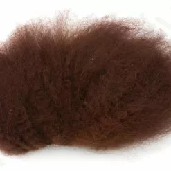 Sculpin Wool 25 Sculpin Wool -Rod Tubes Verkoopwinkel Sculpin Wool 50 20XXX dsc06023