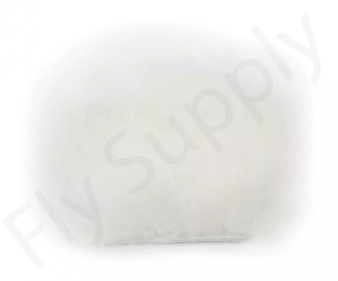 Sculpin Wool 4 Sculpin Wool - Afbeelding 2